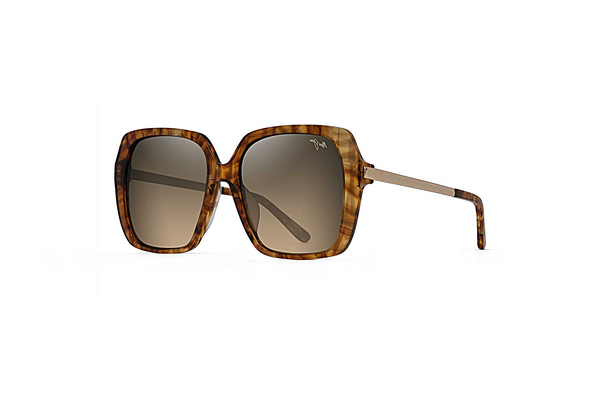 Zonnebril Maui Jim Poolside HS838-21