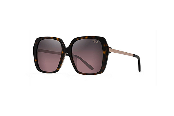 Zonnebril Maui Jim Poolside RS838-10