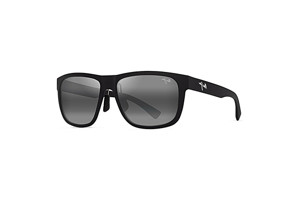 Zonnebril Maui Jim Puakea 670-02