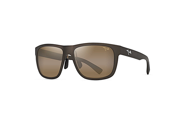 Zonnebril Maui Jim Puakea H670-01