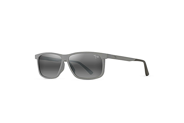 Zonnebril Maui Jim Pulama 618-14A