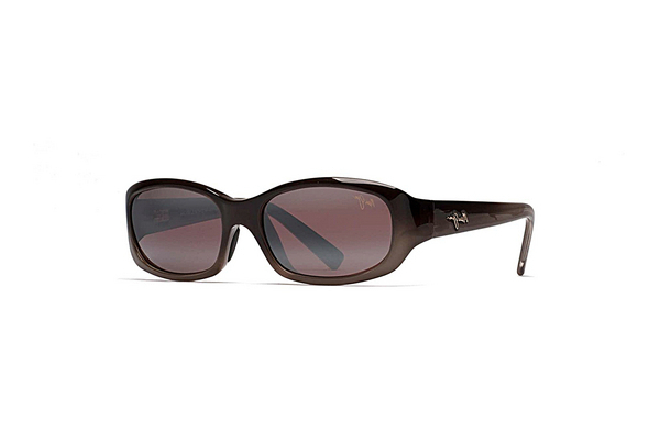 Zonnebril Maui Jim Punchbowl R219-01