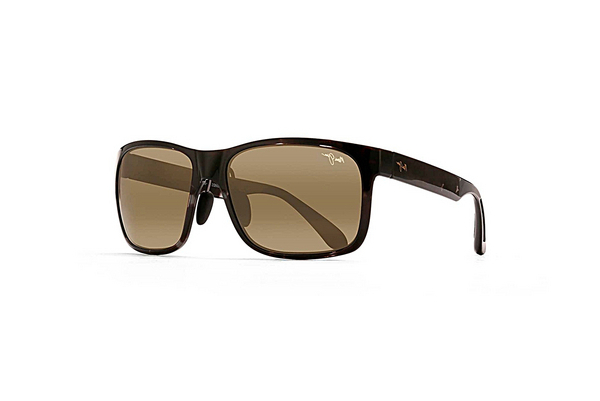 Zonnebril Maui Jim Red Sands H432-11T