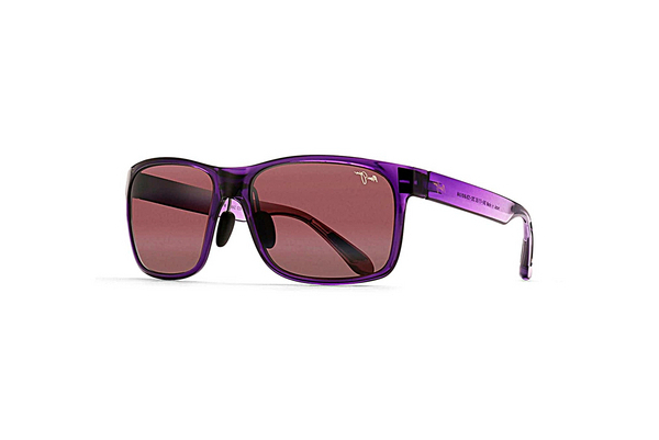 Zonnebril Maui Jim Red Sands R432N-28C