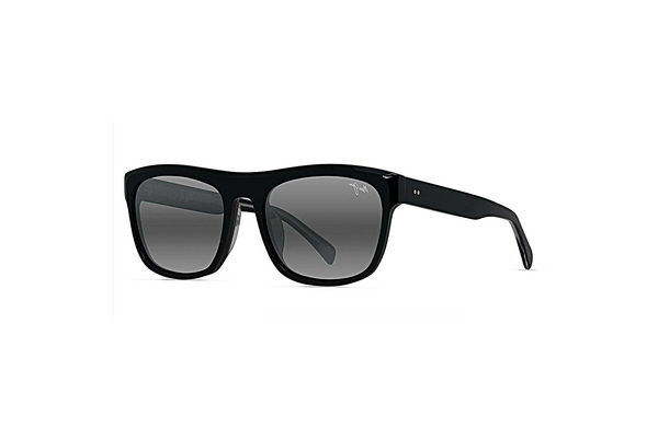 Zonnebril Maui Jim S-Turns 872-02