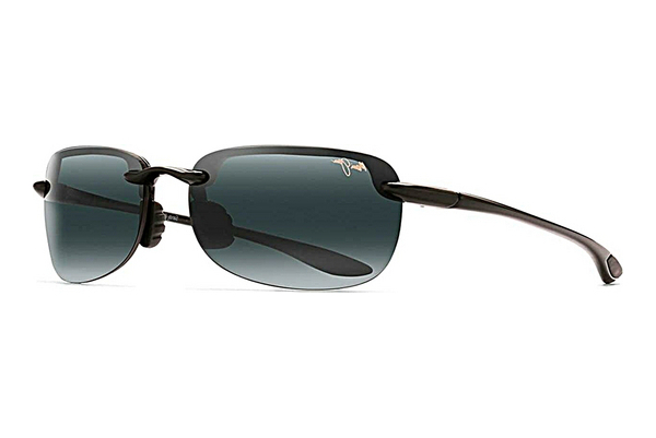 Lunettes de soleil Maui Jim Sandy Beach 408-02