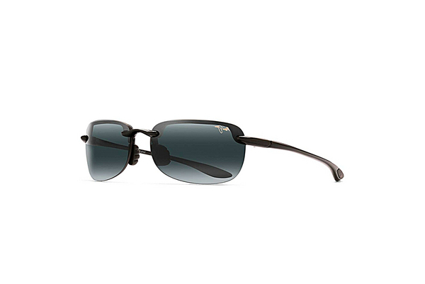 Zonnebril Maui Jim Sandy Beach 408N-02