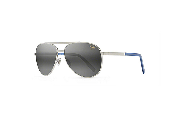 Zonnebril Maui Jim Seacliff 831-17