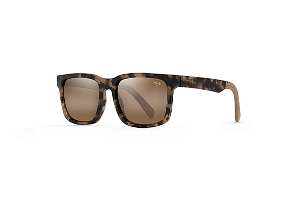 Zonnebril Maui Jim Stone Shack H862-10