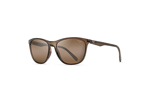 Zonnebril Maui Jim Sugar Cane H783-24C