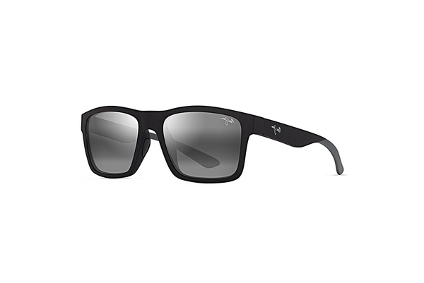 Zonnebril Maui Jim The Flats 897-02A