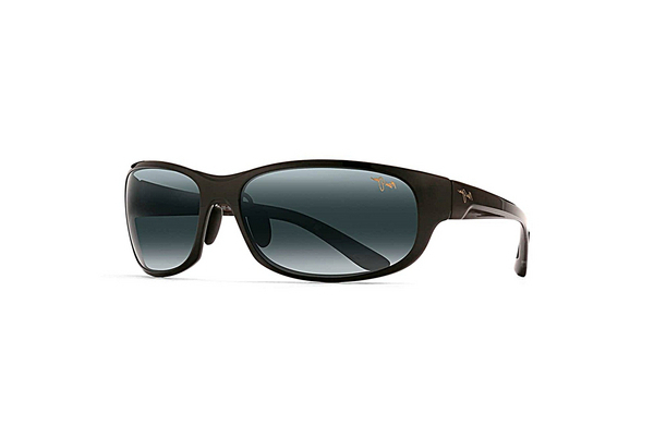 Zonnebril Maui Jim Twin Falls 417-02J