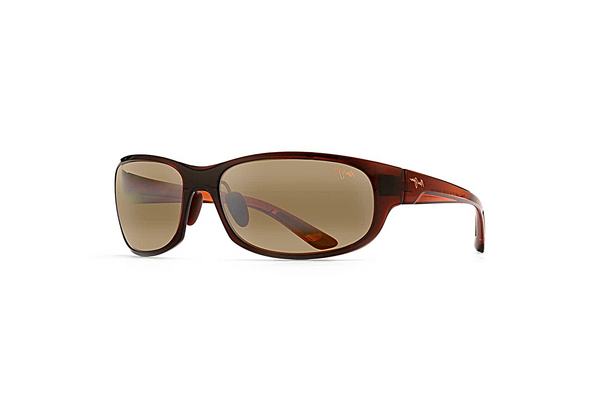 Zonnebril Maui Jim Twin Falls H417-26B15