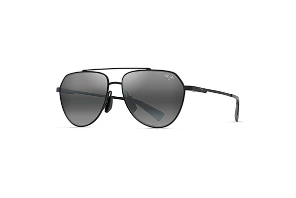 Zonnebril Maui Jim Waiwai 634-02