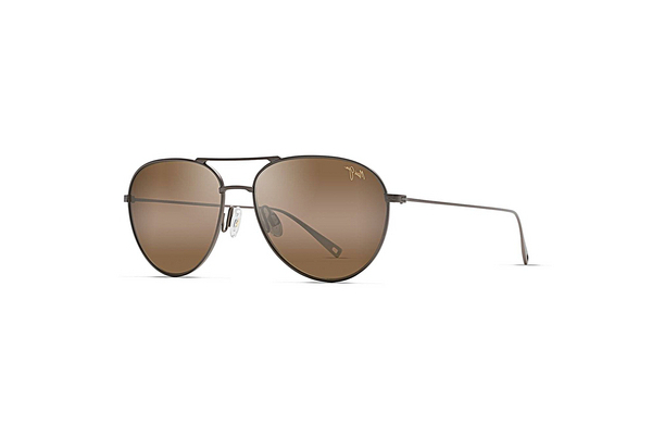 Zonnebril Maui Jim Walaka H885-01