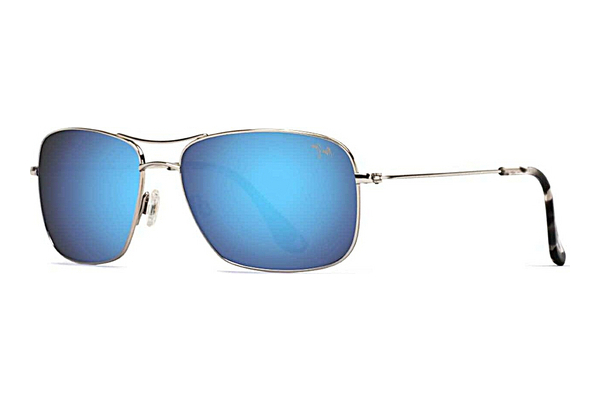 Zonnebril Maui Jim Wiki Wiki B246-17