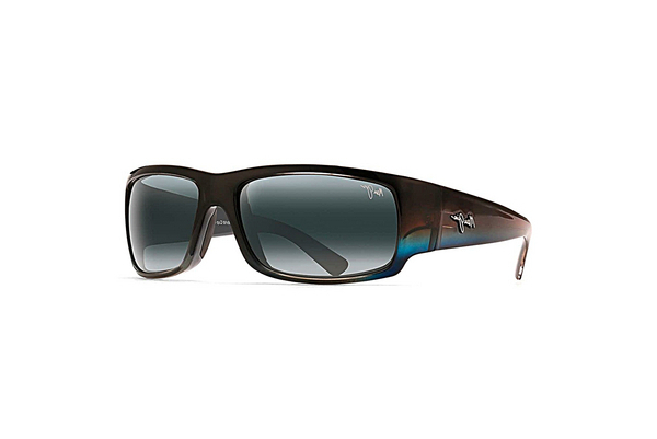 Zonnebril Maui Jim World Cup 266-03F