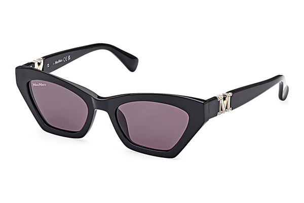 Zonnebril Max Mara Emme13 (MM0057 01A)