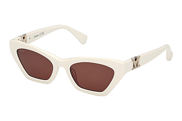 Zonnebril Max Mara Emme13 (MM0057 21E)