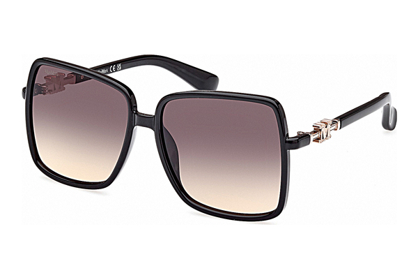 Zonnebril Max Mara Emme14 (MM0064-H 01B)