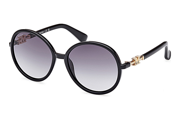 Zonnebril Max Mara Emme15 (MM0065 01B)