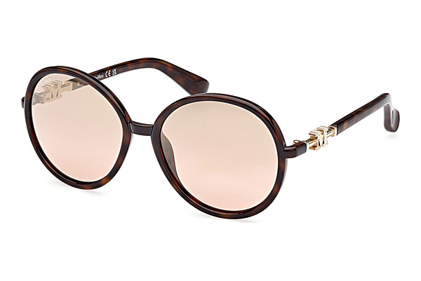 Zonnebril Max Mara Emme15 (MM0065 52G)