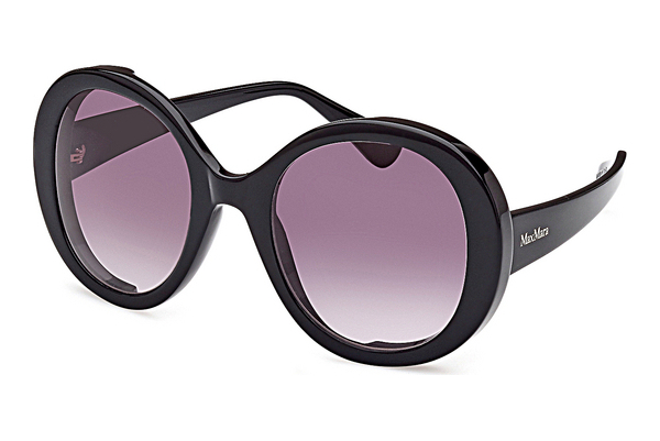 Zonnebril Max Mara RenÉe (MM0074 01B)