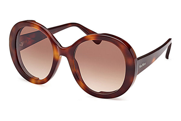 Zonnebril Max Mara RenÉe (MM0074 52F)