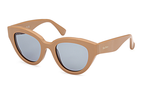 Zonnebril Max Mara Glimpse1 (MM0077 46N)