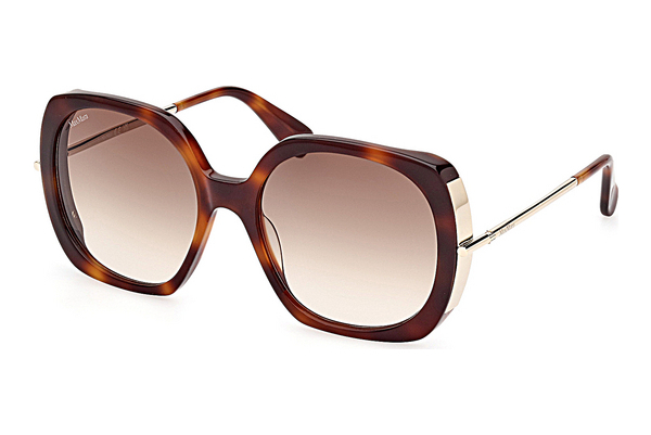 Zonnebril Max Mara Malibu9 (MM0079 52F)