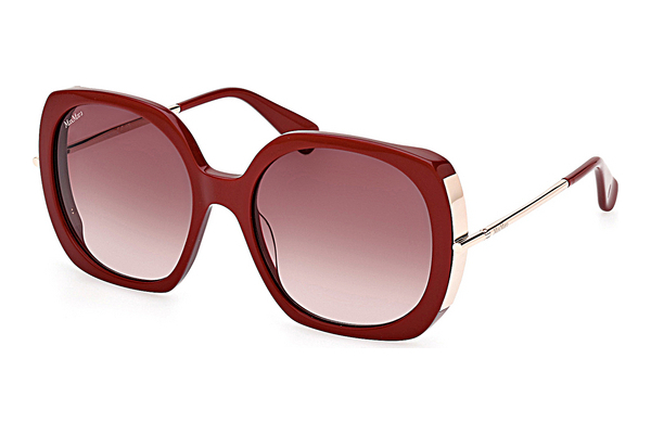 Zonnebril Max Mara Malibu9 (MM0079 66F)