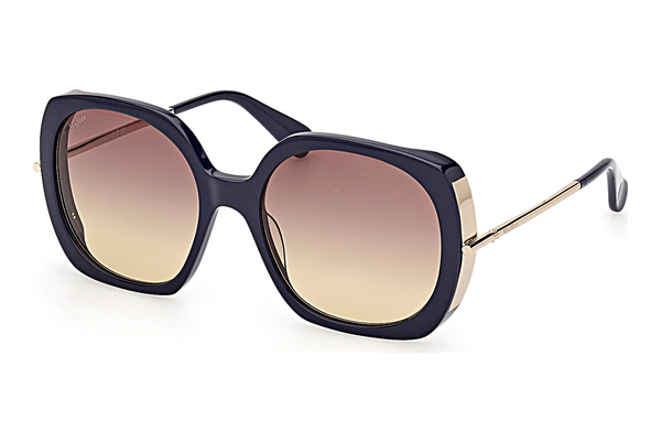 Zonnebril Max Mara Malibu9 (MM0079 90F)