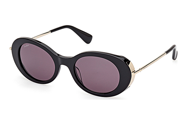 Zonnebril Max Mara Malibu10 (MM0080 01A)