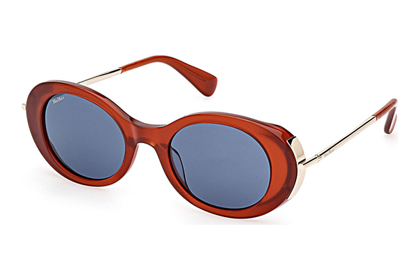 Zonnebril Max Mara Malibu10 (MM0080 68V)