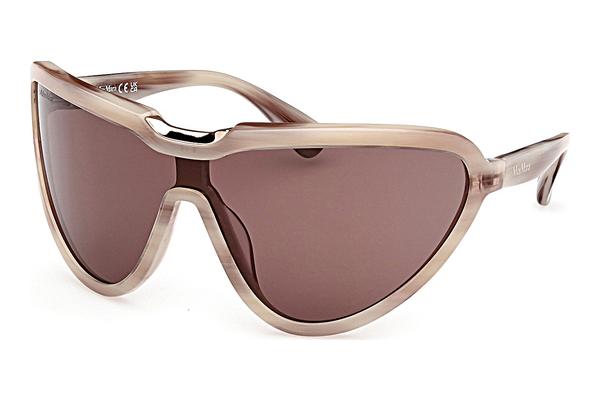 Zonnebril Max Mara Emil (MM0084 20E)