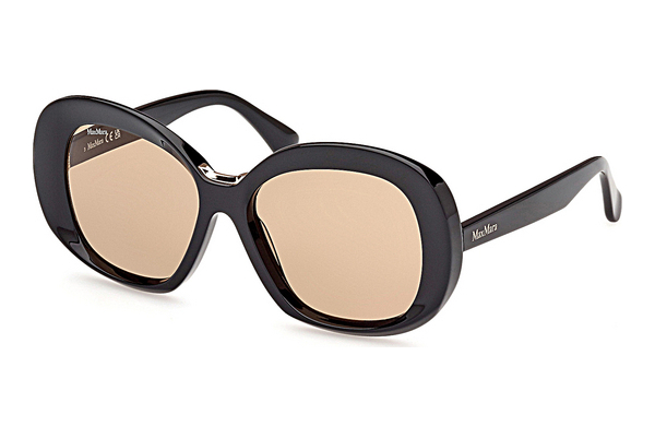 Zonnebril Max Mara Edna (MM0087 01E)