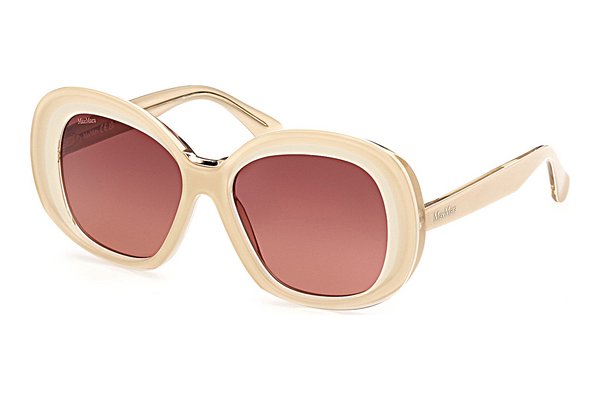 Zonnebril Max Mara Edna (MM0087 25F)