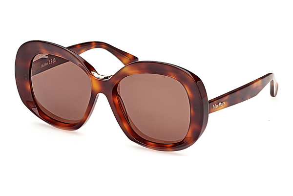 Zonnebril Max Mara Edna (MM0087 52E)