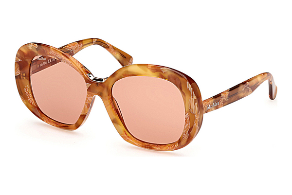 Zonnebril Max Mara Edna (MM0087 56E)