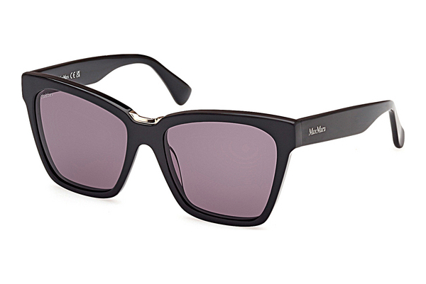 Zonnebril Max Mara Spark3 (MM0089 01A)