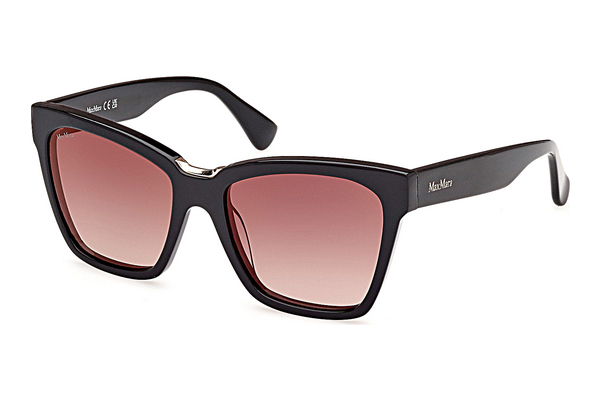 Zonnebril Max Mara Spark3 (MM0089 01F)