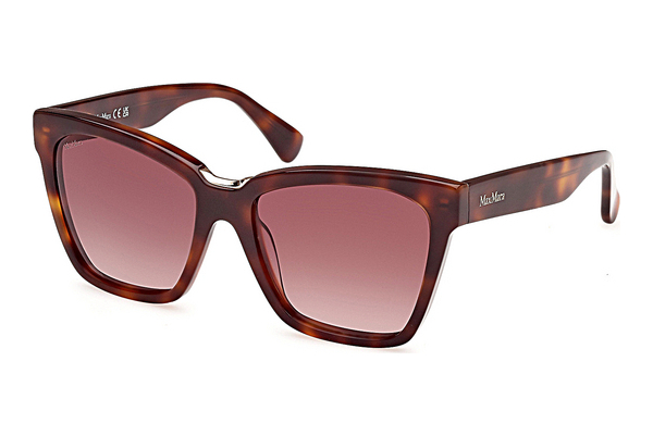 Zonnebril Max Mara Spark3 (MM0089 52F)