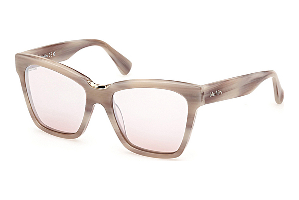 Zonnebril Max Mara Spark3 (MM0089 60G)