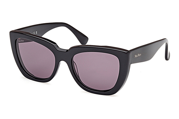 Zonnebril Max Mara Glimpse4 (MM0090 01A)