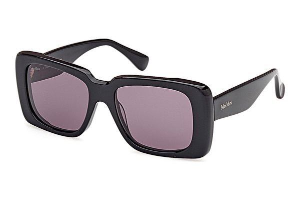 Zonnebril Max Mara Glimpse3 (MM0091 01A)