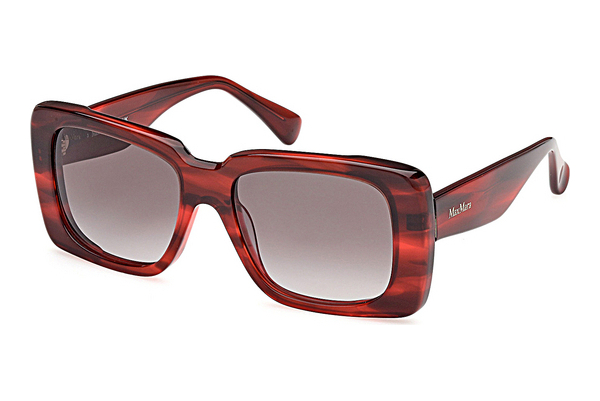 Zonnebril Max Mara Glimpse3 (MM0091 68B)