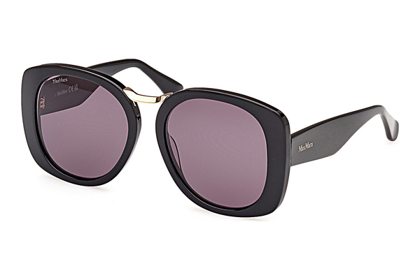 Zonnebril Max Mara Bridge (MM0092 01A)