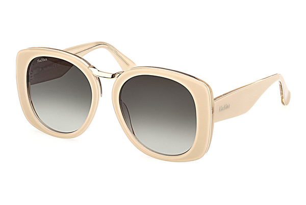 Zonnebril Max Mara Bridge (MM0092 25P)