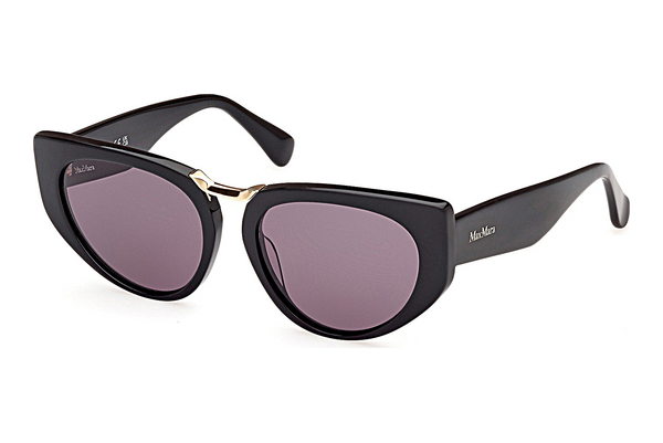 Zonnebril Max Mara Bridge1 (MM0093 01A)