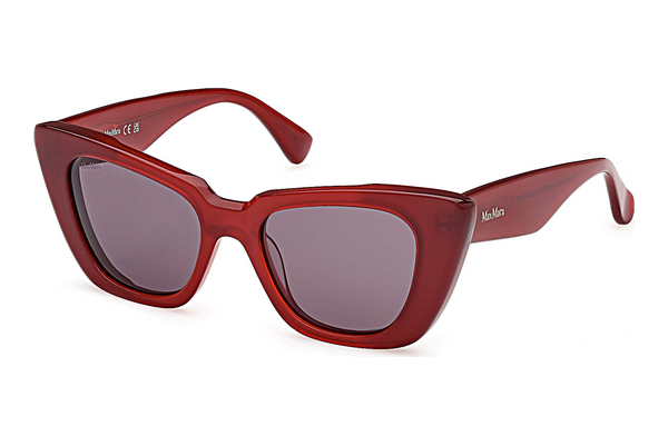 Zonnebril Max Mara Glimpse5 (MM0099 66A)